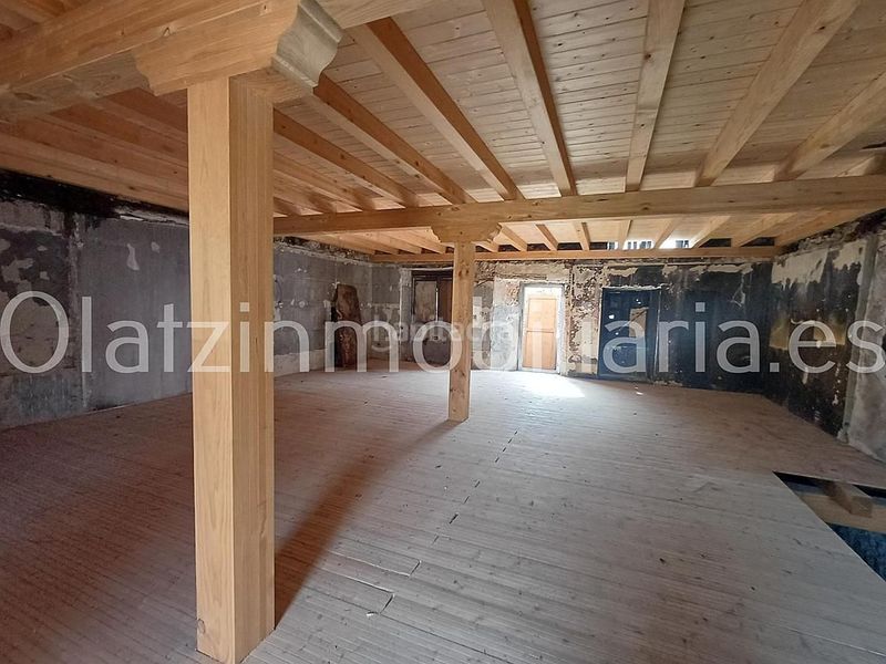 Foto bc22ac10-884e-451c-9b27-a606d54d675e. Casa a Valle de Mena