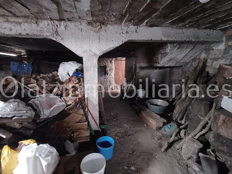 Foto e89b68f8-7fef-4770-8e69-67ba018d53c8. Casa a Valle de Mena