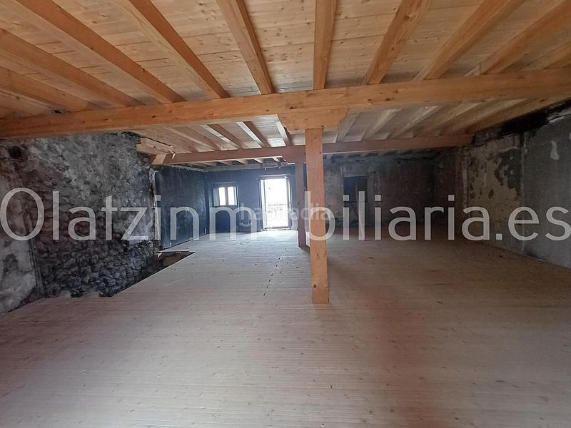 Foto e90c156a-e438-4fd3-a61a-4ed09c71d78d. Casa a Valle de Mena