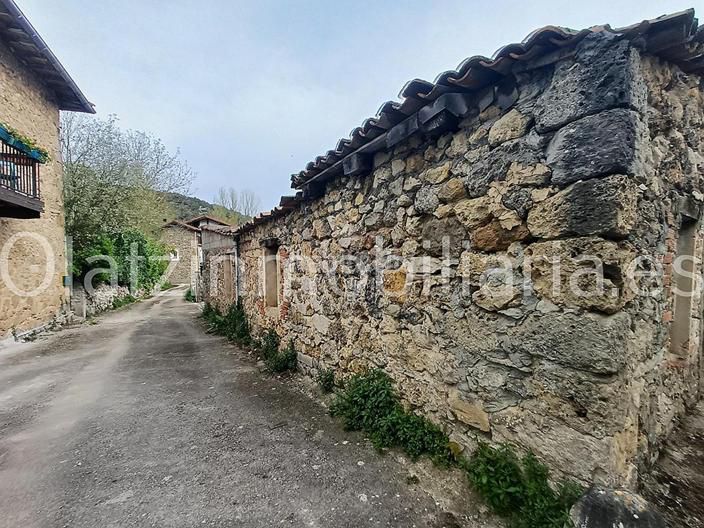 Foto fe5c1505-cbef-4285-a5df-9b5e6ba0a086. Casa a Valle de Mena