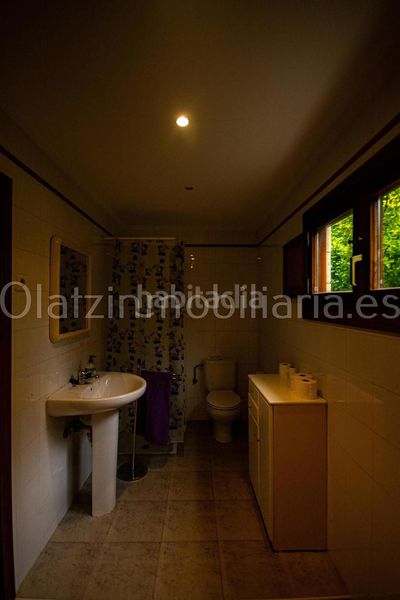 Foto 62f12666-901d-42b4-9e6e-fa31820cbe41. Masia a Sopuerta
