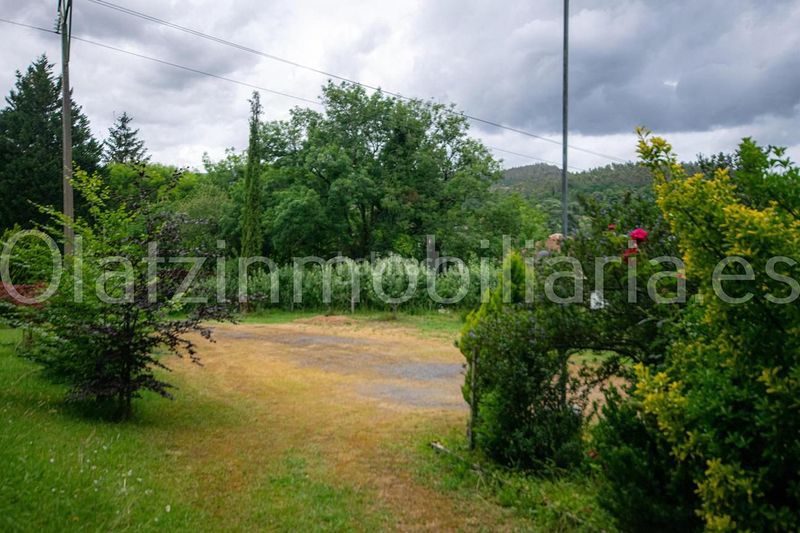 Foto c0fabd13-8f90-4355-b076-7a8debbe260e. Masia a Sopuerta