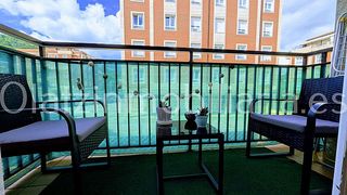 Pis a Amorebieta - Etxano. Piso en venta en amorebietaetxano, 3 dormitorios.