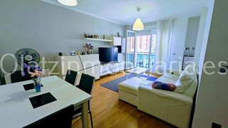 Appartamento in Amorebieta - Etxano. Piso en venta en amorebietaetxano, 3 dormitorios.