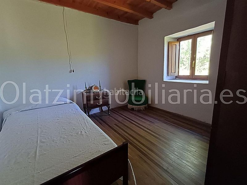 Foto 09441bed-d216-4211-a658-78c65030e0dc. Casa amb aparcament a Sopuerta
