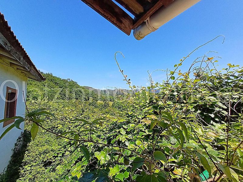 Foto 1be79d74-e674-446d-8cfb-9e5f3240dd7a. Casa amb aparcament a Sopuerta