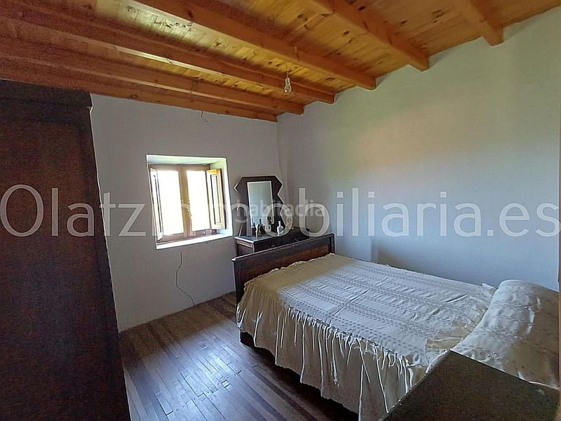 Foto 5dda7fed-fa6e-45d3-8924-03cbf3d9d5a3. Casa amb aparcament a Sopuerta