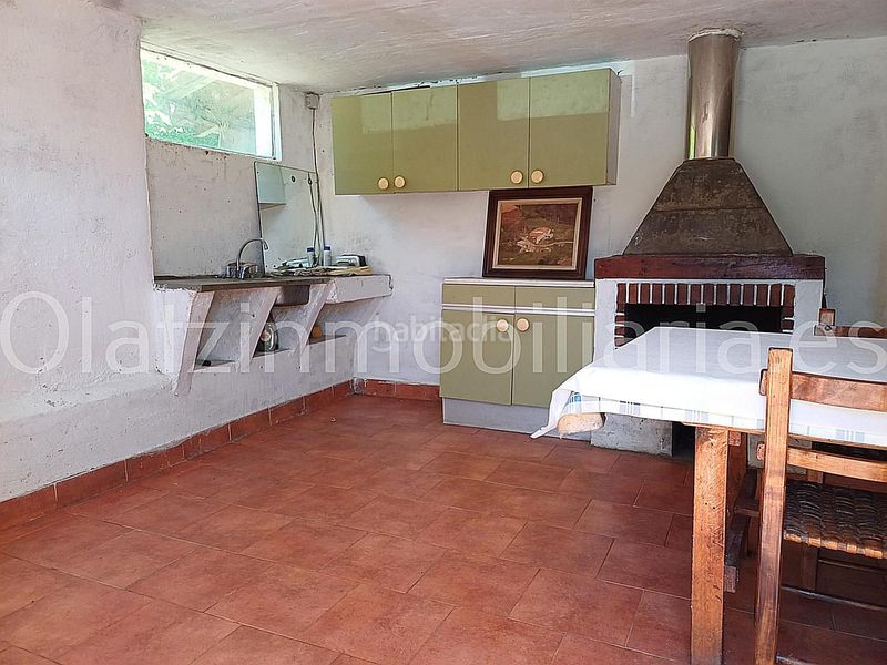 Foto 7c064077-a642-4c2b-9e11-6d31234944d2. Casa amb aparcament a Sopuerta