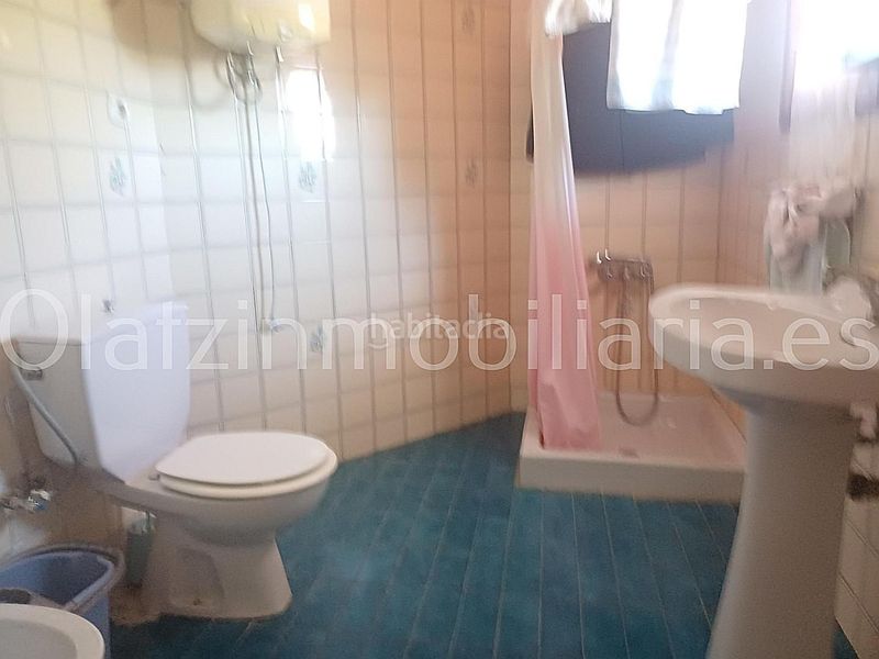 Foto c9846965-220b-4fc9-bc85-411178a54906. Casa amb aparcament a Sopuerta