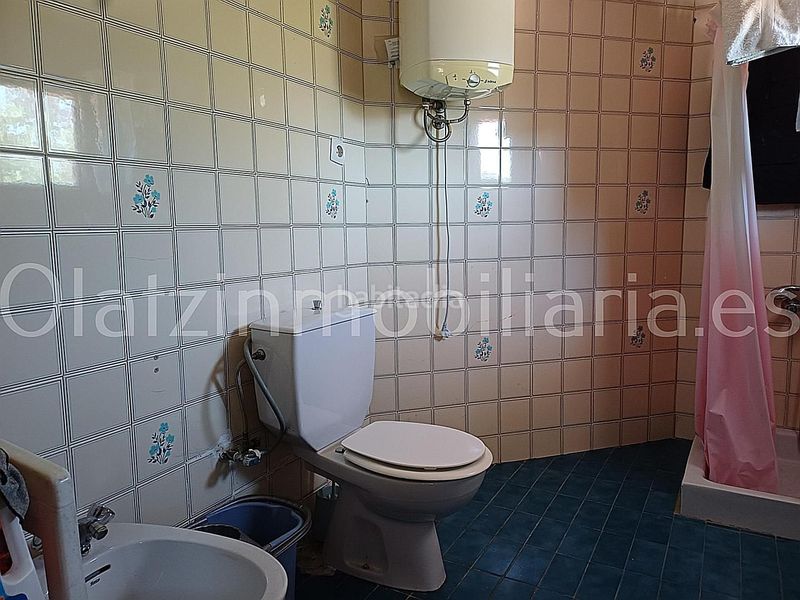 Foto e129dd49-31b9-4987-a0a2-5f73ec8d7abc. Casa amb aparcament a Sopuerta