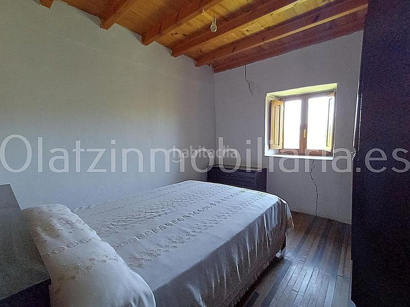 Foto ff166a4e-af59-42b3-9aa9-d3d5646d7b6e. Casa amb aparcament a Sopuerta