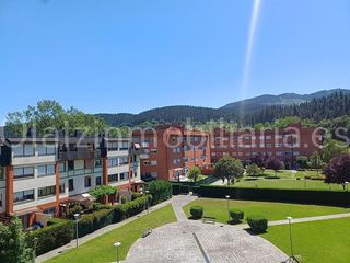 Pis a Güeñes. Piso en venta en gueñes, 3 dormitorios.
