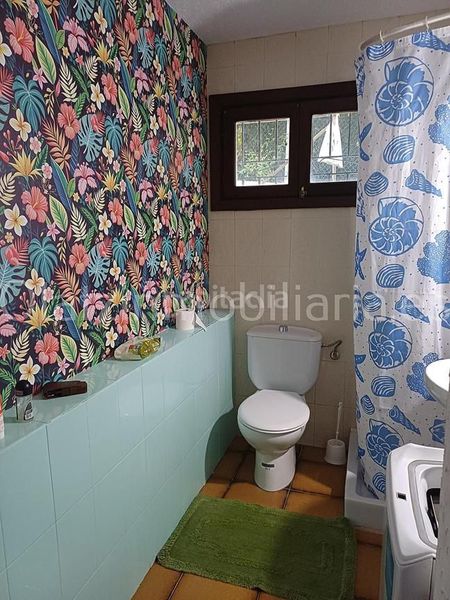 Foto 13ac268f-d5bd-4885-8023-d444089d0d7b. Casa amb calefacció aparcament piscina a Valle de Mena