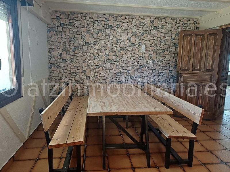 Foto 520790c6-899d-4fac-aa58-17e199634a7b. Casa amb calefacció aparcament piscina a Valle de Mena