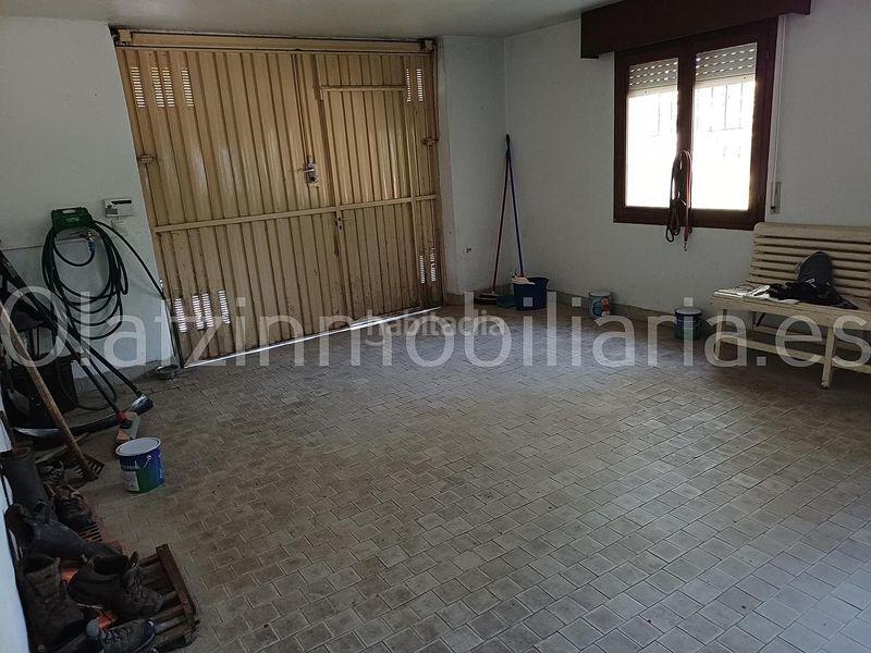 Foto 5cddab98-4eb6-474f-ac1c-24730f45604f. Casa amb calefacció aparcament piscina a Valle de Mena