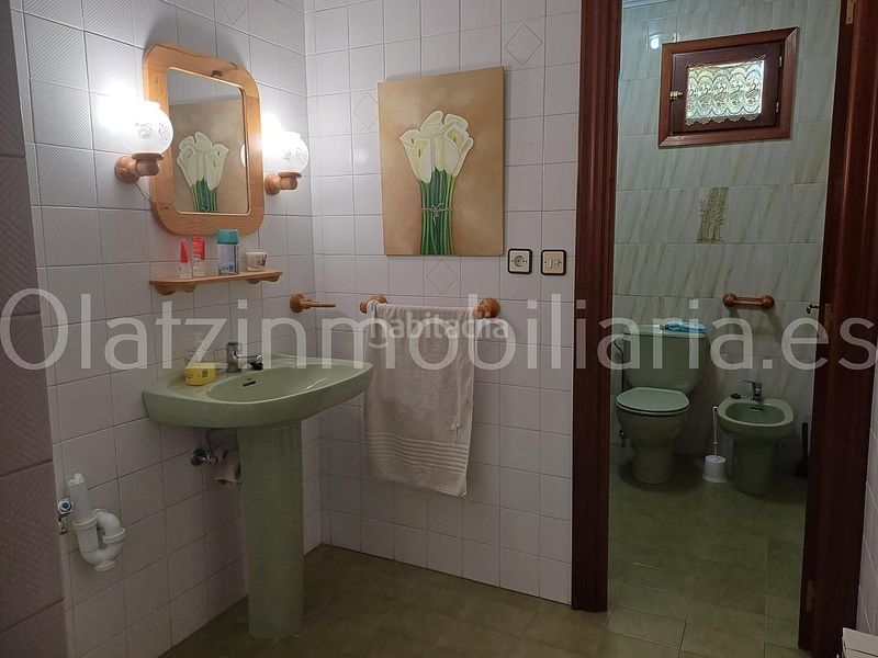 Foto b1adadf8-c59c-4beb-bc7a-49ec132b5839. Casa amb calefacció aparcament piscina a Valle de Mena