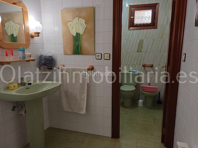 Foto be19433f-875f-40be-b4f7-6bd16f409465. Casa amb calefacció aparcament piscina a Valle de Mena