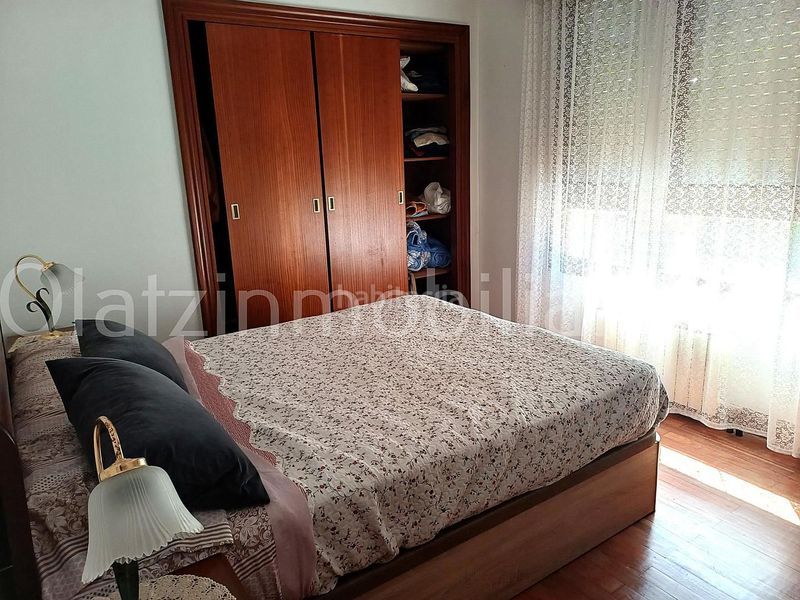 Foto c96b82bb-2dfd-4909-a990-71e73e7dcda1. Casa amb calefacció aparcament piscina a Valle de Mena