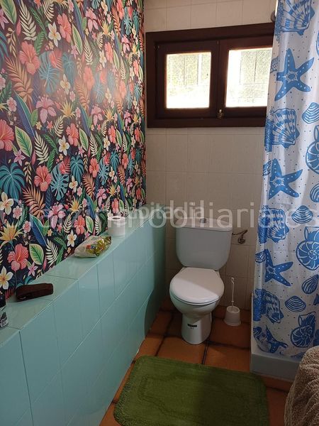 Foto d2acb190-b702-4996-aaee-93795aa18bb3. Casa amb calefacció aparcament piscina a Valle de Mena