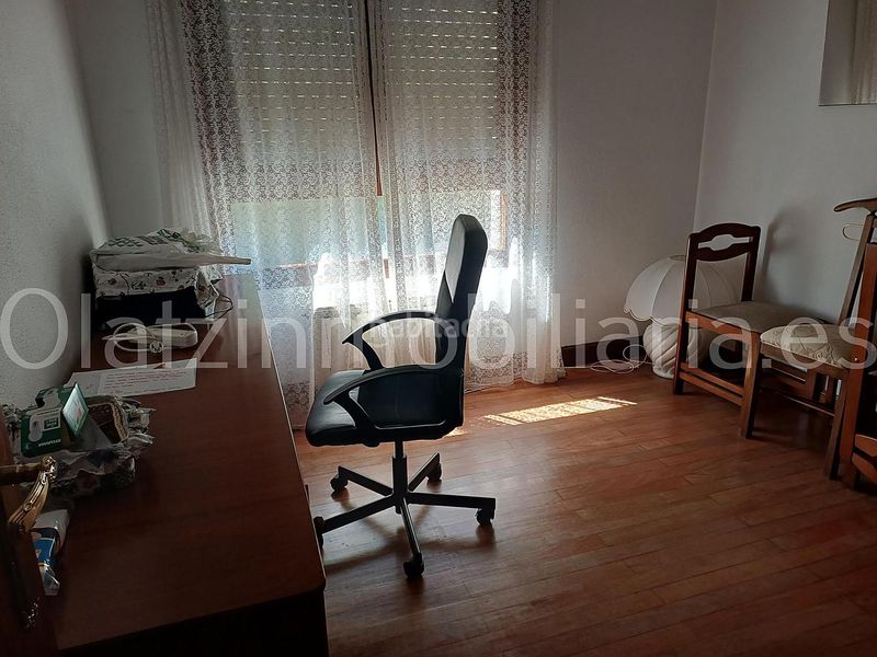 Foto e3d67f29-163d-432b-ab3d-a63f3c936577. Casa amb calefacció aparcament piscina a Valle de Mena
