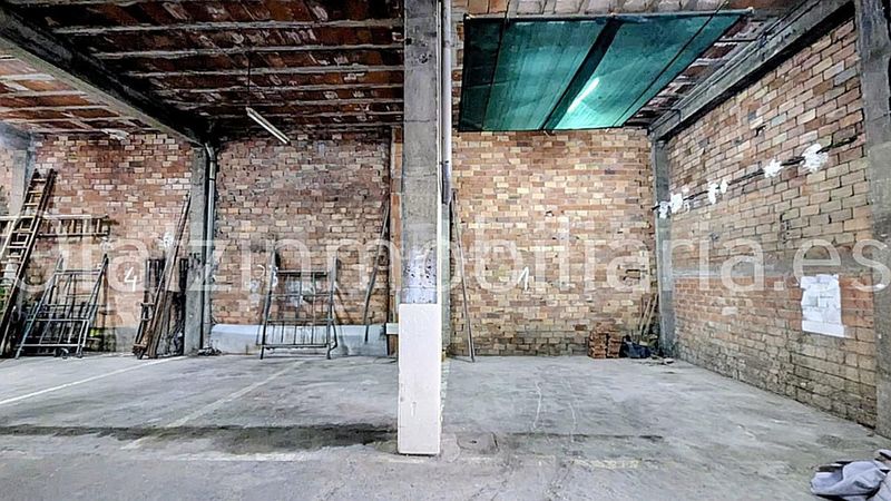 Foto c8acfaef-9cff-416e-a572-28d182c1bb3f. Local comercial a Llodio