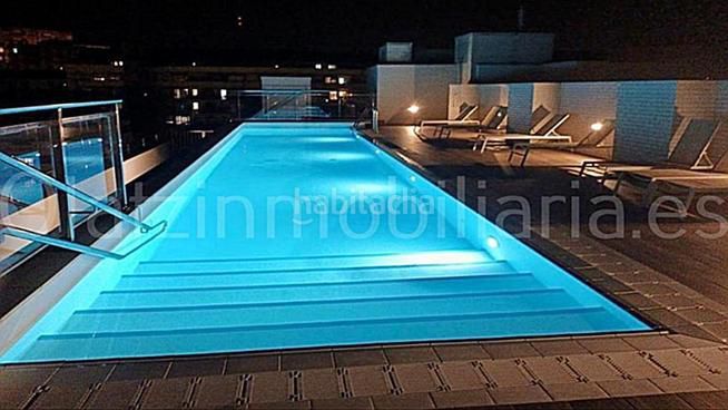 Foto d14efc4c-7426-4753-8f59-576542b1a2e6. Pis amb calefacció aparcament piscina a Lasesarre Barakaldo