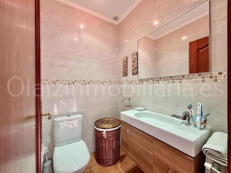 Foto ddc7ab2e-5d6b-4169-abcc-386c46ca223d. Casa amb calefacció aparcament a Zalla