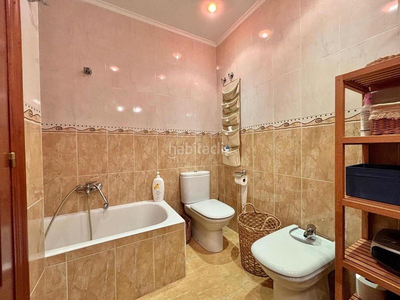 Foto f99baa25-0641-4779-a7b3-4b12f469e99f. Casa amb calefacció aparcament a Zalla