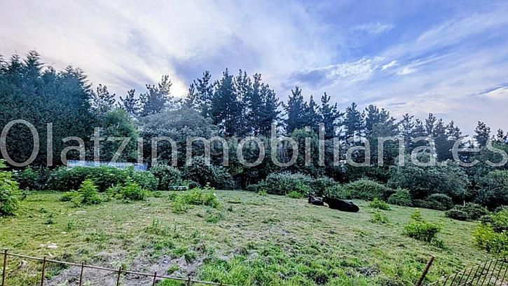 Foto 203c589c-5915-4686-9bd7-21444970478f. Casa a Llodio