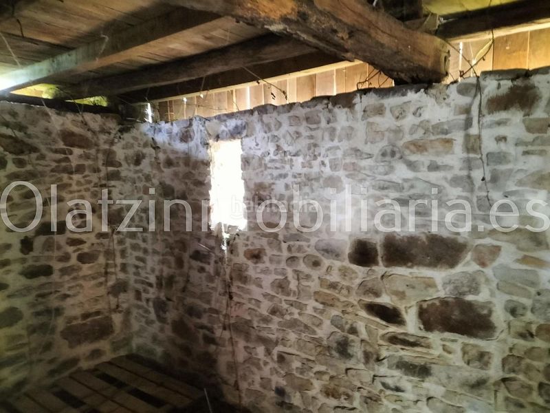 Foto 4b7ae451-179c-47ef-b54e-a062a0963bcf. Casa a Llodio