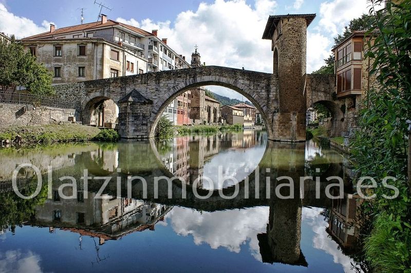 Foto 66e88d37-f813-482c-95ca-108dbf61dc86. Pis amb calefacció a Balmaseda