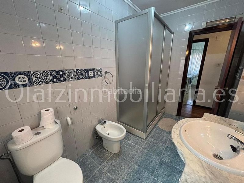 Foto cfc58b5c-4b29-4c54-b955-e18eddf70b81. Pis amb calefacció a Balmaseda