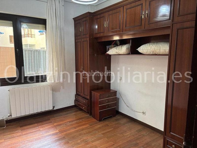 Foto e311a276-5aed-4a14-a685-b5e6f4b3dc19. Pis amb calefacció a Balmaseda