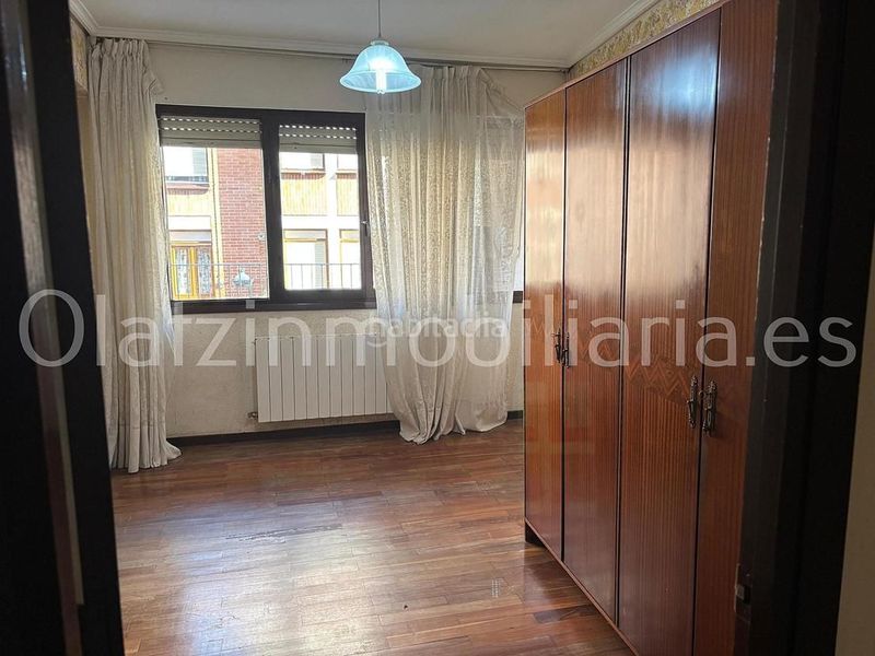 Foto eb826858-1e09-4d6f-a9be-4a9df570c7db. Pis amb calefacció a Balmaseda