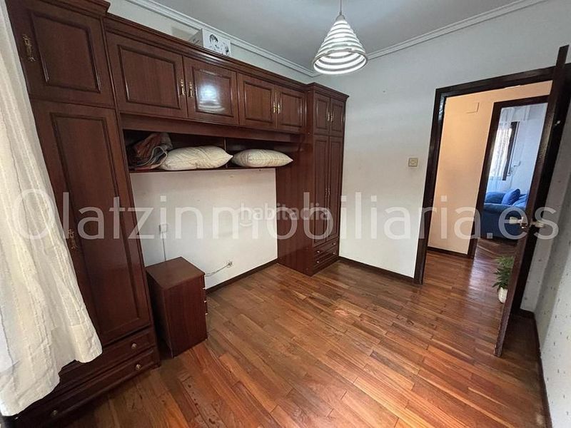 Foto edcdfe83-a0ec-49e4-b583-3a8149efef1d. Pis amb calefacció a Balmaseda