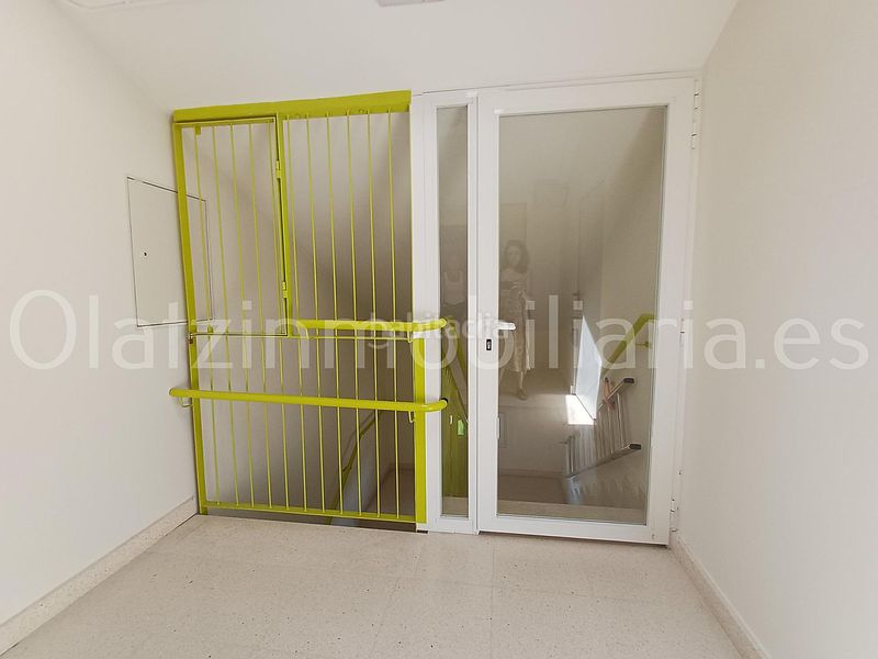 Foto 02da61c2-a7fd-4358-9152-35359c98de39. Pis amb calefacció aparcament a Zalla