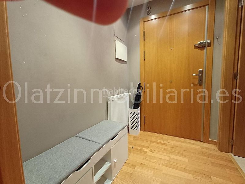 Foto ed8b2ec6-1c71-4228-b547-df3891e03e07. Pis amb calefacció aparcament a Zalla