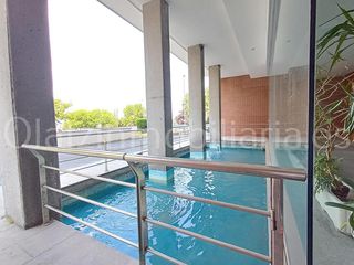 Pis a Bagatza - S. Vicente. Piso en venta en san vicente, 2 dormitorios.