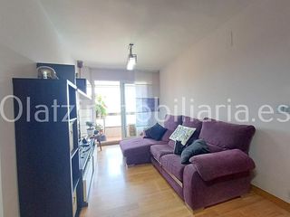 Etagenwohnung in Erandio. Piso en venta en erandio, 3 dormitorios.