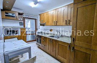 Appartamento in Llodio. Piso en venta en llodio, 3 dormitorios.