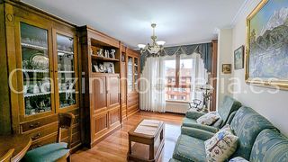 Appartamento in Llodio. Piso en venta en llodio, 3 dormitorios.