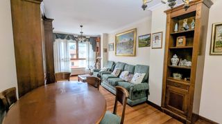 Appartement à Llodio. Piso en venta en llodio, 3 dormitorios.