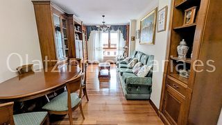Appartement à Llodio. Piso en venta en llodio, 3 dormitorios.