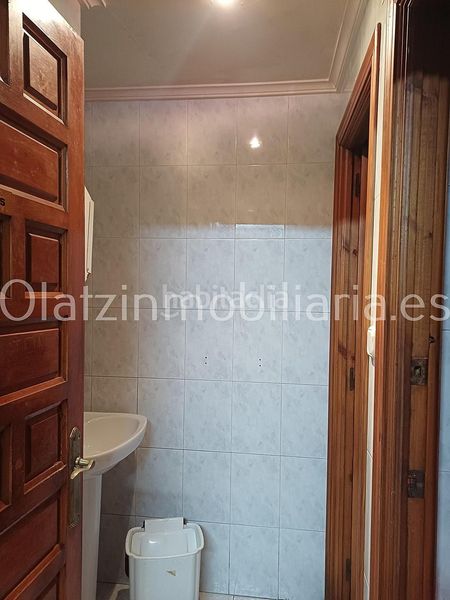Foto 01688b33-4c0d-4284-8826-96994750007d. Casa a Carranza