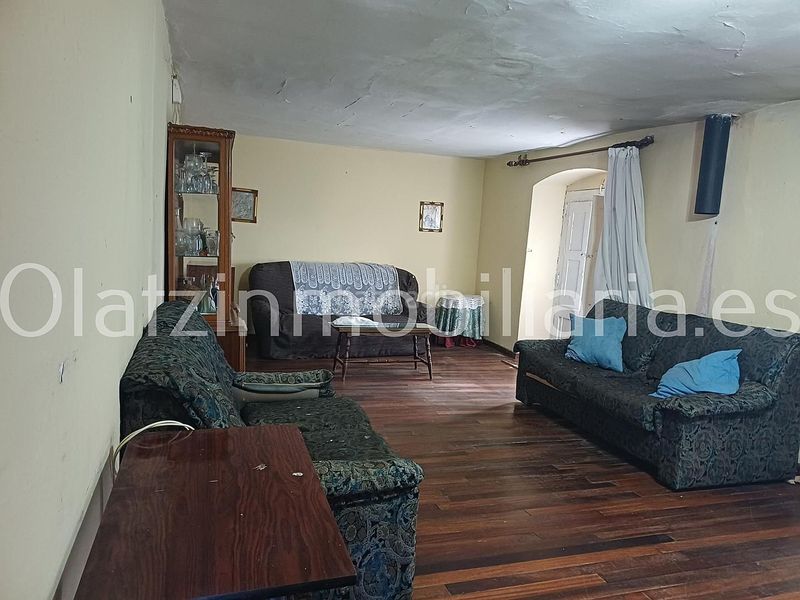 Foto 02fa9192-ca85-40f9-9dea-0c7576f3900b. Casa a Carranza