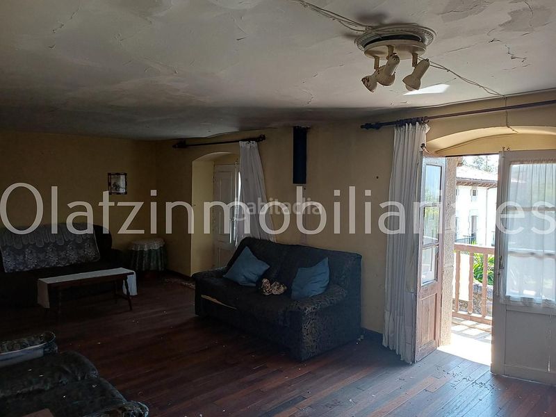 Foto 23560c36-8213-43b7-97d8-2c5159cfe63c. Casa a Carranza