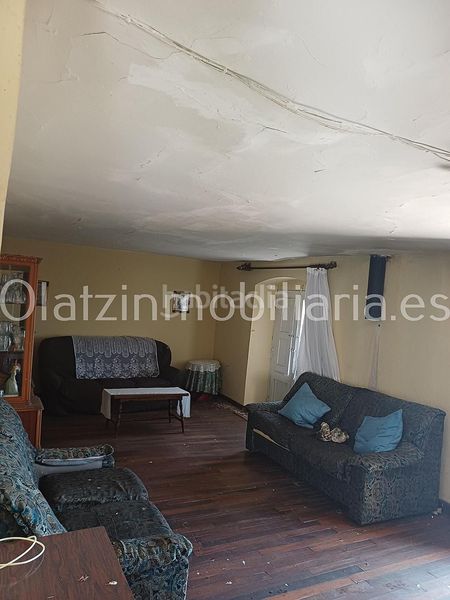Foto 295f05c3-44e5-46b5-9428-4b1759acd537. Casa a Carranza
