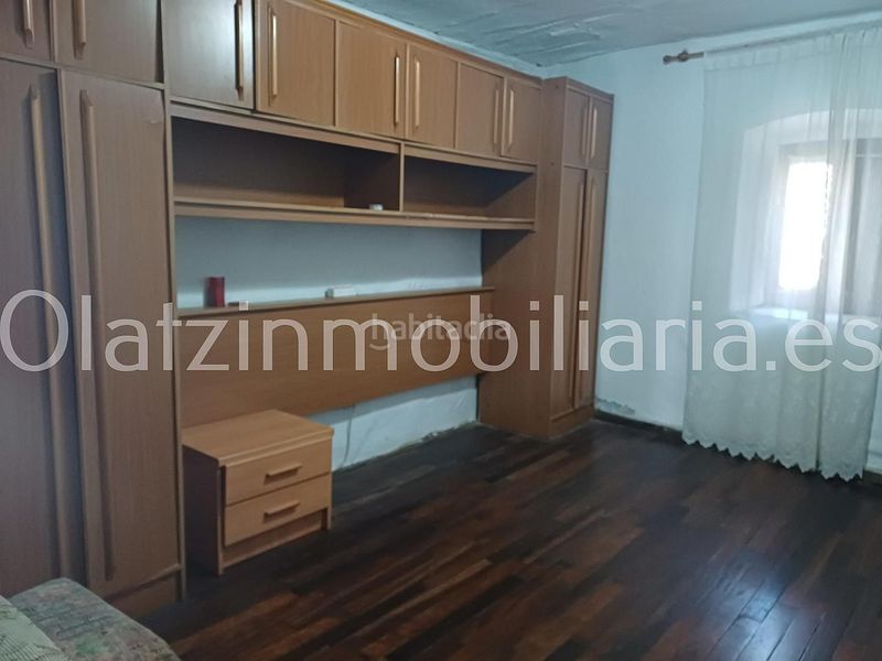 Foto 3e86b3d0-b5e8-41ff-859d-ff444dedb23e. Casa a Carranza