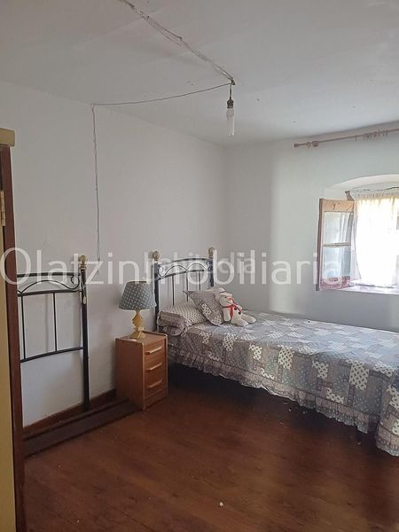Foto 4f151411-0e4e-427a-983f-c3c705e61471. Casa a Carranza