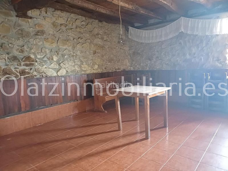 Foto 6fc47084-0ae4-4d1a-ae27-6606cd53b475. Casa a Carranza
